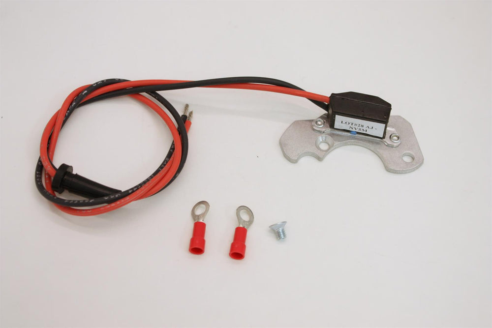 MODULE CHRYSLER 6 CYL