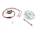 6382 CHEVY C20/C30 PICKUP DELCO MODULE REPLACEMENT (ONLY) 6 CYLINDE