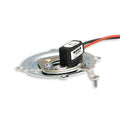 Pertronix auto part