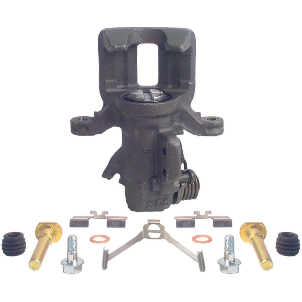BRAKE CALIP