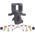 BRAKE CALIP