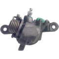 BRAKE CALIP
