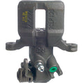 BRAKE CALIP