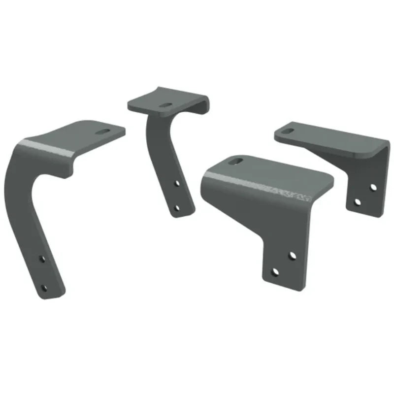 B W Trailer Hitches auto part