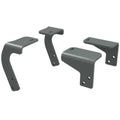 ~(19 lbs. 12X7X6)~ 2009-2015 Dodge 1500 - Excludes trucks equipped with Four Courner Air Suspension