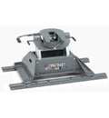 B & W Trailer Hitches auto part