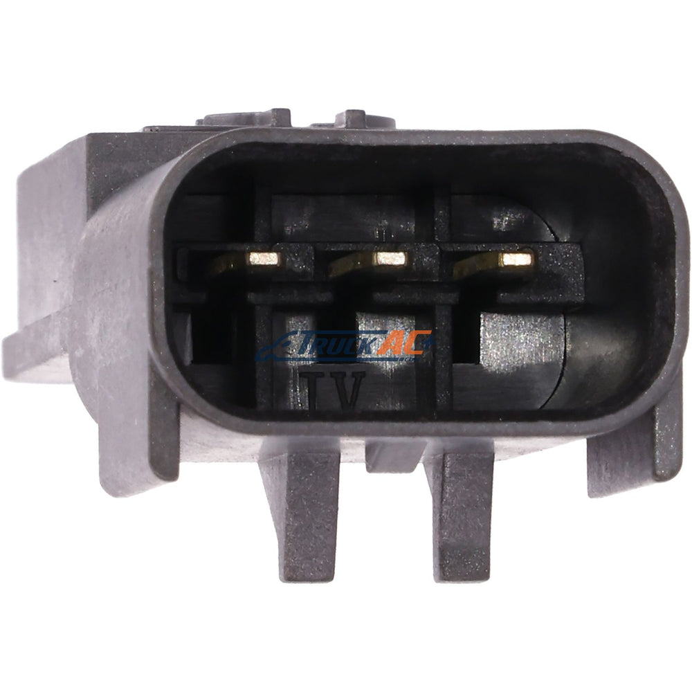 STANDARD IGN auto part