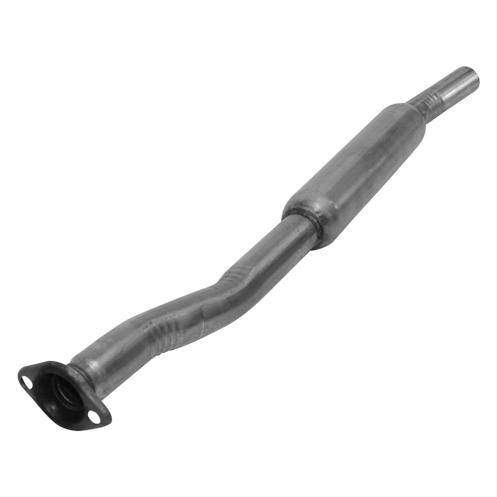 PREBENT PIPE