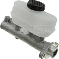 NEW MASTER CYLINDER
