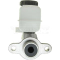 NEW MASTER CYLINDER