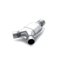 Magnaflow auto part