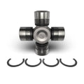 Universal Joint 1485WJ Series ISR 1.375 Cap