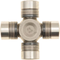 Universal Joint 1485WJ Series ISR 1.375 Cap