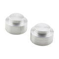 Pro Comp Coil Spacer / 1.5In Rear