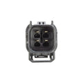 T-ONE T-CONNECTOR HARNESS, 4-WAY F