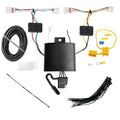 Tekonsha auto part