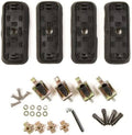 ~(3 lbs. 16X4X3)~ 2500 FMP Fitting Kit