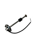 8.5INREED SS SU W/GASKET &SCREWS DROP SHIP ONLY
