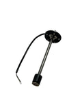 8.5INREED SS SU W/GASKET &SCREWS DROP SHIP ONLY