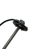 8.5INREED SS SU W/GASKET &SCREWS DROP SHIP ONLY