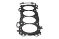 Wiseco, Head Gasket, SprgSteel Honda CBR1100XX