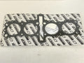 Wiseco, Head Gasket, SprgSteel Suzuki GSXR 1109cc