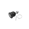 SuperPro Upper Control Arm Replacement Bushing Kit (1 Arm) (For TRC6490)