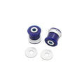 SuperPro Upper Control Arm Replacement Bushing Kit (1 Arm) (For TRC6490)