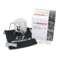 Wiseco 2 Stroke Pro-Lite Piston Kit, 47.50 MM Bore