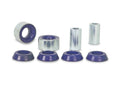 Superpro 09-14 Nissan Murano/Maxima Front Lower Control Arm Inner Bushing Kit