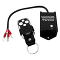 Putco Light Duty Remote Kit for Luminix LED Light Bar