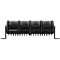 Putco Light Duty Remote Kit for Luminix LED Light Bar