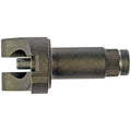COLUMN SHIFT REPAIR