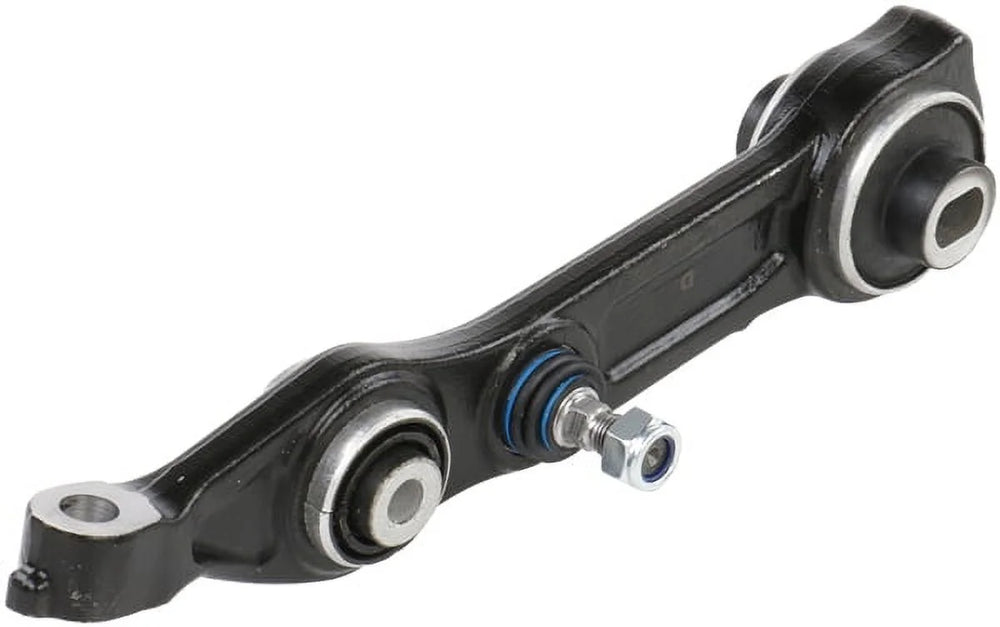 DELPHI auto part