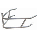 Rear Bumper w/ Post S/S Sprint Car