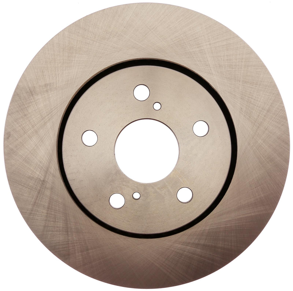 BRAKE ROTOR