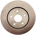 BRAKE ROTOR