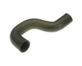 Gates 95-97 Ford Ranger 4-Cyl. 2.3L Lower Molded Coolant Hose