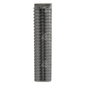 EVAPORATOR CORE /PLATE&FI