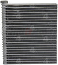 EVAPORATOR CORE /PLATE&FI