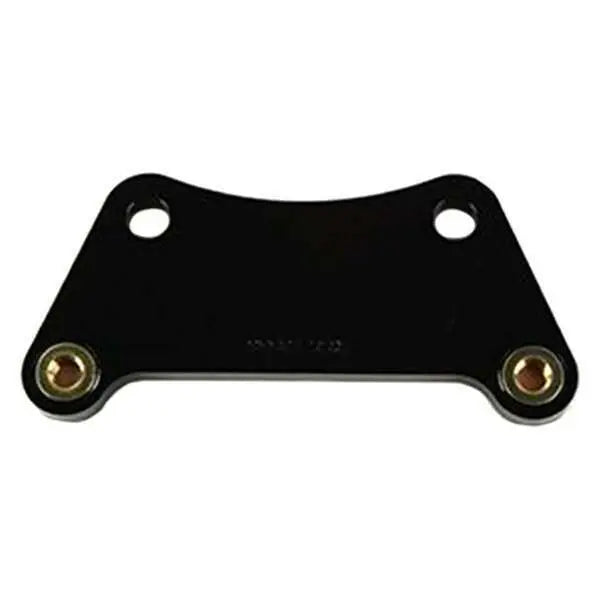 Wilwood Caliper Mounting Kit w/Bracket / 5.250-3.543in Mount 1.834 Height