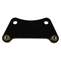 Wilwood Caliper Mounting Kit w/Bracket / 5.250-3.543in Mount 1.834 Height