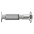 PIPE FRONT