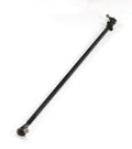 Tie Rod Assembly (Knuckle to Drag Link) for 84-90 Jeep XJ Cherokee & MJ Comanche Crown Automotive