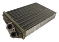 Aluminum Heater Core for Front HVAC System for 05-10 Jeep XK, XK Models w/ LHD Crown Automotive