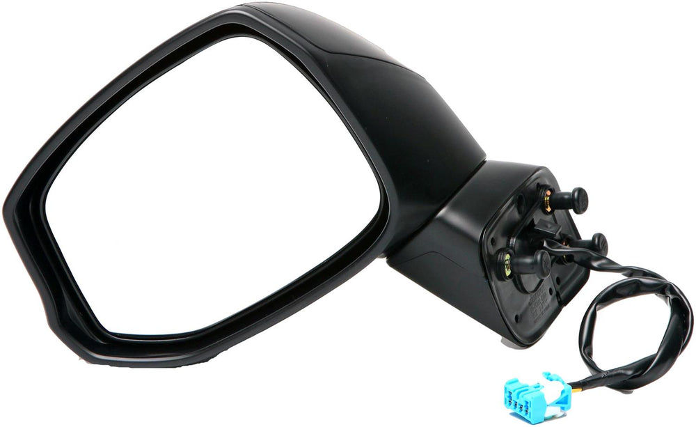 SIDE VIEW MIRROR