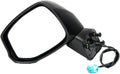 SIDE VIEW MIRROR