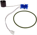 FUEL LEVEL SENSOR