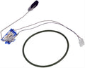 FUEL LEVEL SENSOR