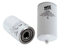 FUEL/WATER SEPARATOR MIN ORDER QTY1